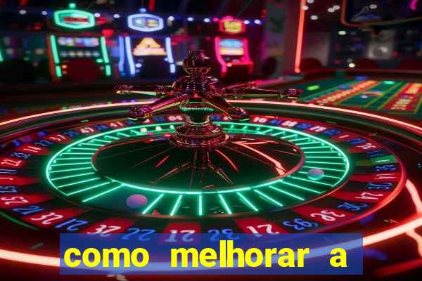 como melhorar a rota da internet para jogos