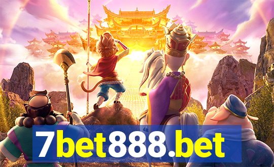 7bet888.bet