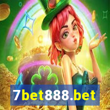 7bet888.bet