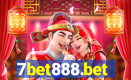 7bet888.bet