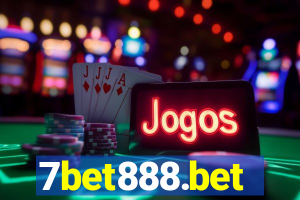 7bet888.bet