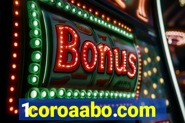 1coroaabo.com