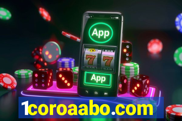 1coroaabo.com