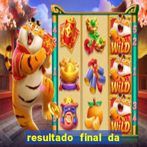 resultado final da tele sena de pascoa 2024