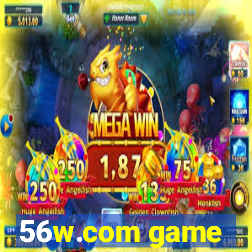 56w.com game