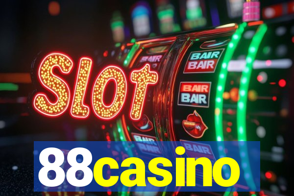 88casino