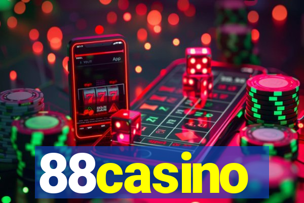 88casino