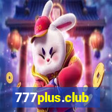 777plus.club