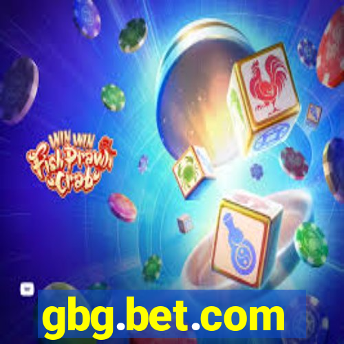 gbg.bet.com