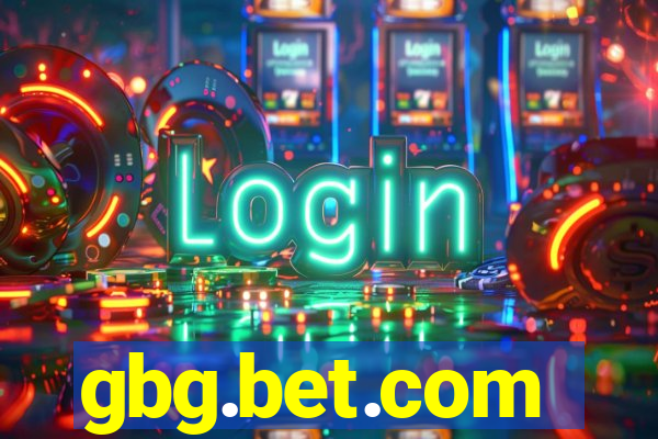 gbg.bet.com