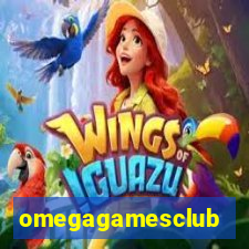 omegagamesclub