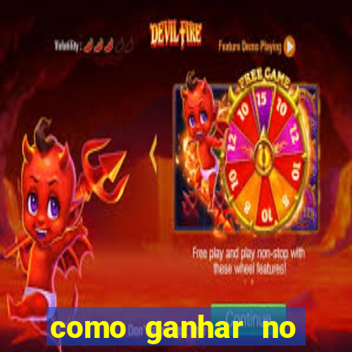 como ganhar no coelho da fortuna