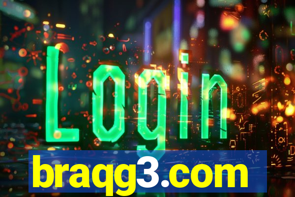 braqg3.com