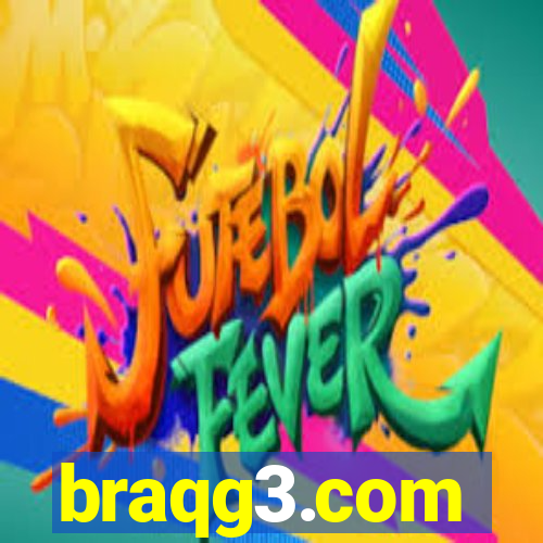 braqg3.com