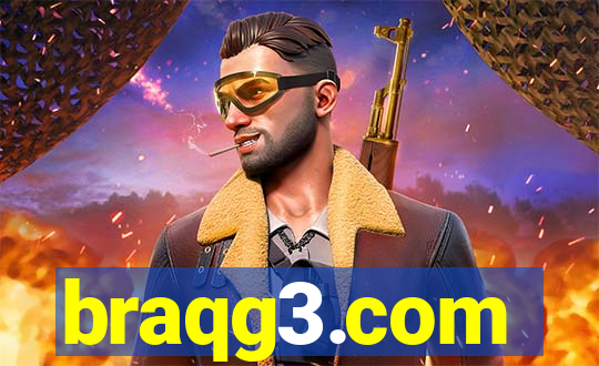 braqg3.com