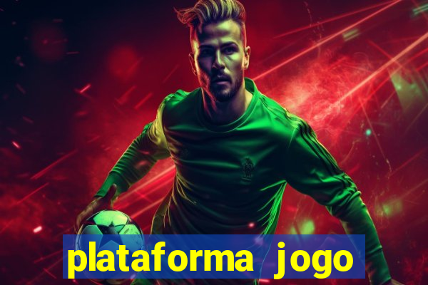 plataforma jogo gusttavo lima