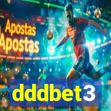 dddbet3