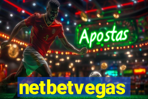 netbetvegas