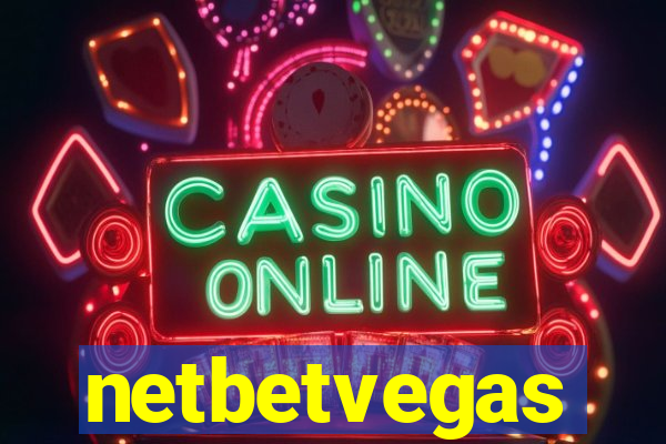 netbetvegas