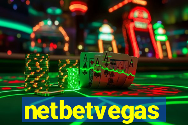 netbetvegas