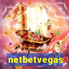 netbetvegas