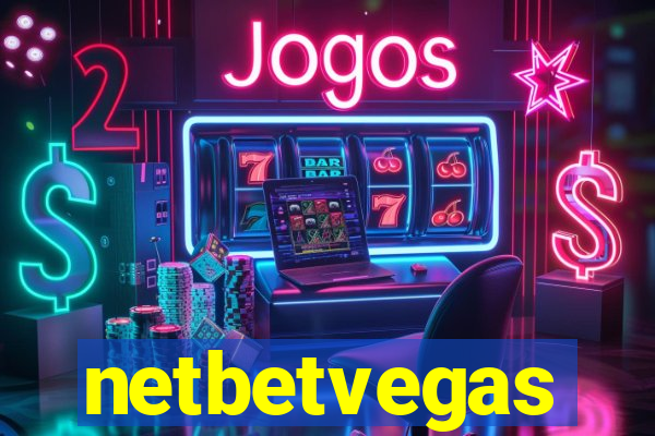 netbetvegas