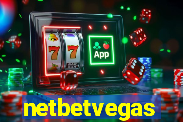 netbetvegas