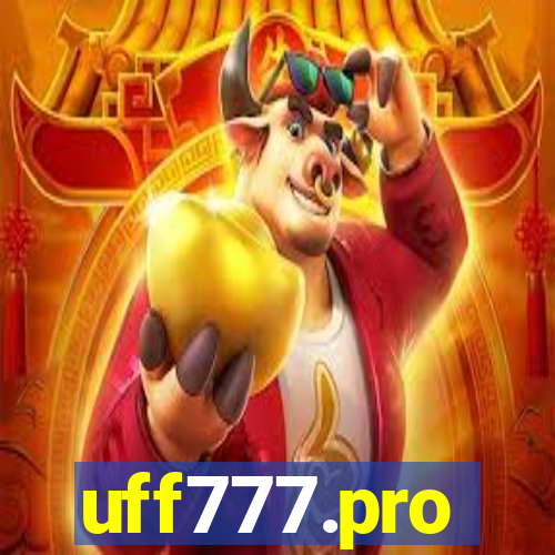 uff777.pro