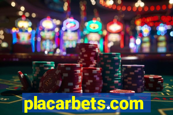 placarbets.com