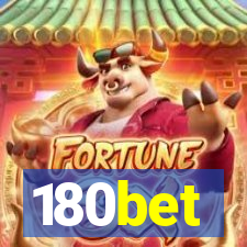 180bet