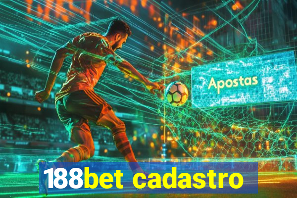 188bet cadastro