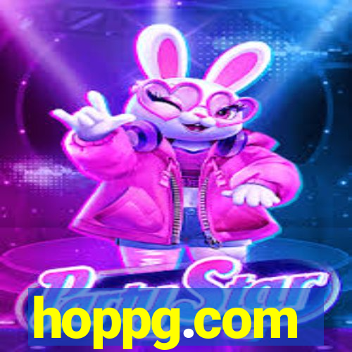 hoppg.com