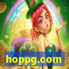 hoppg.com