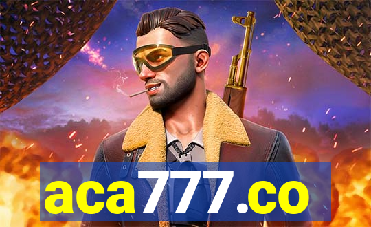 aca777.co