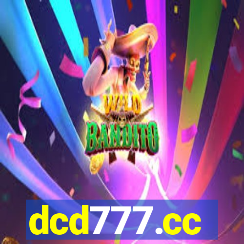 dcd777.cc