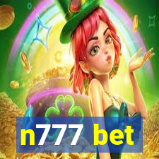 n777 bet