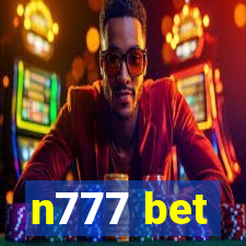 n777 bet