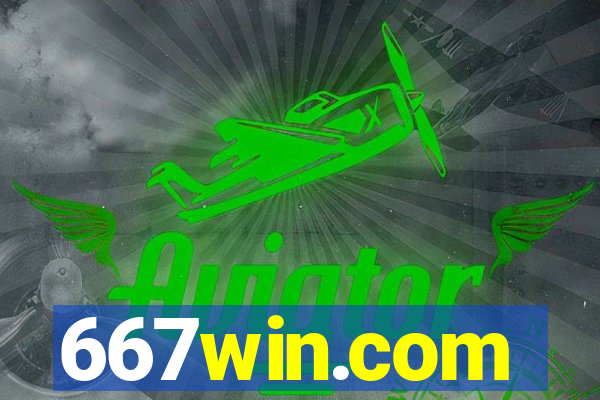 667win.com