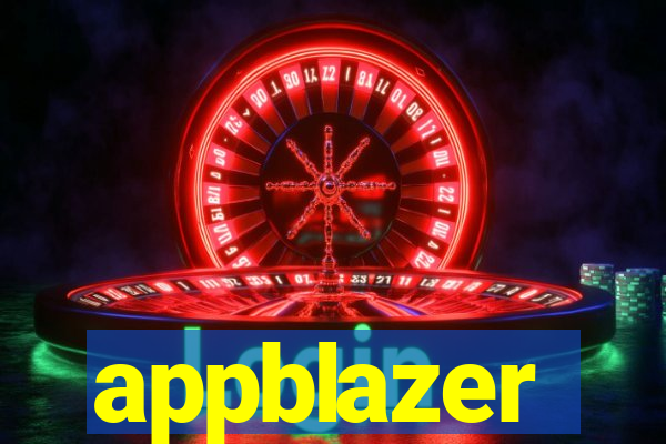 appblazer