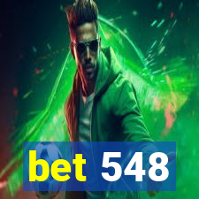 bet 548