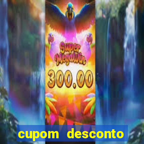 cupom desconto minas ferramentas