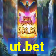 ut.bet