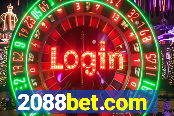 2088bet.com