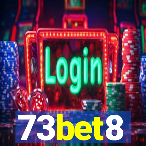 73bet8