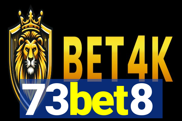 73bet8