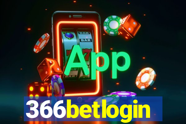 366betlogin