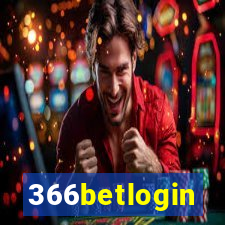 366betlogin