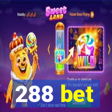 288 bet