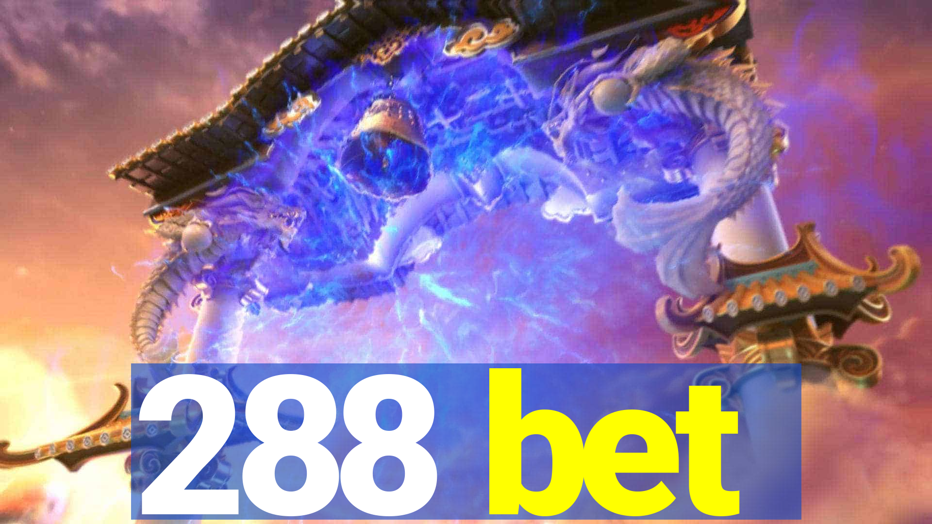 288 bet