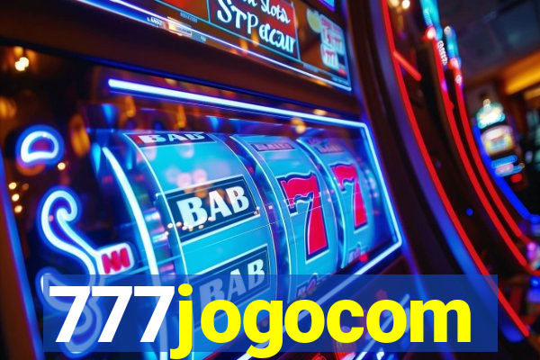 777jogocom